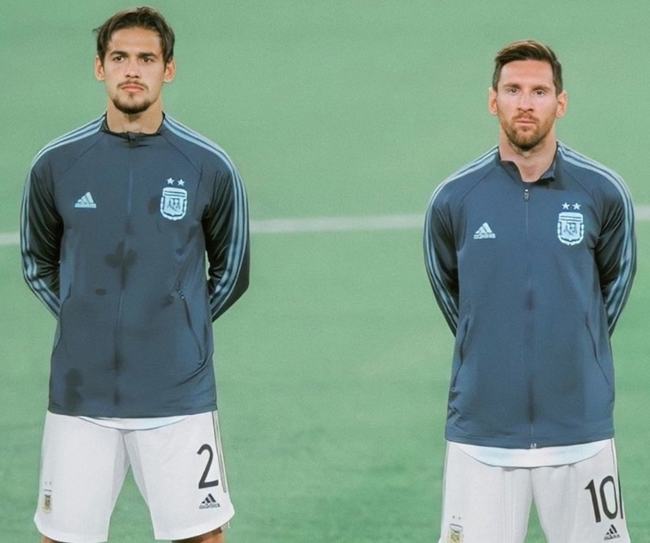 埃斯特旺经纪人：我们连续4年和巴萨谈转会，但对方财政困难