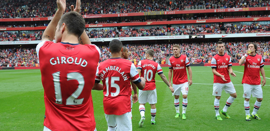 连面子都输了！法庭下令巴黎将败诉判决书在官网刊登一个月（法院裁定：巴黎须在官网公示败诉判决一个月，颜面尽失）