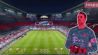 队记：斯玛特因背部伤势，将缺席今天对阵独行侠的比赛