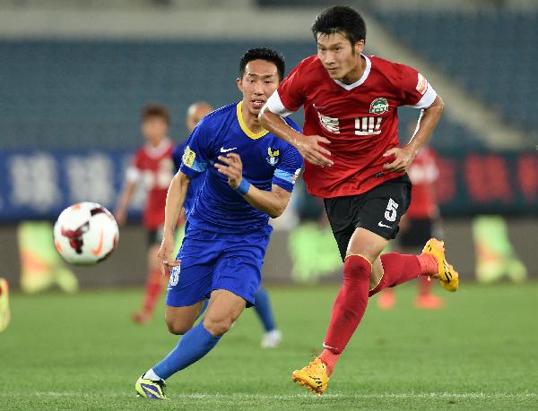 CBA杯战报：劳森16分7板11助，新疆99-78大胜福建（CBA杯赛快讯：劳森16分7板11助，新疆99-78轻取福建）