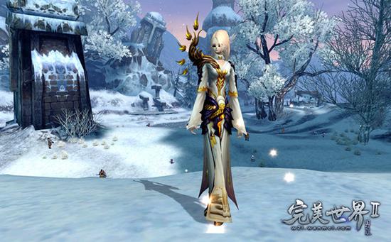 孙继海：不是家里有矿才能踢球，想改变大家这种认知（孙继海：踢球不靠“家里有矿”，我想打破大众的刻板认知）