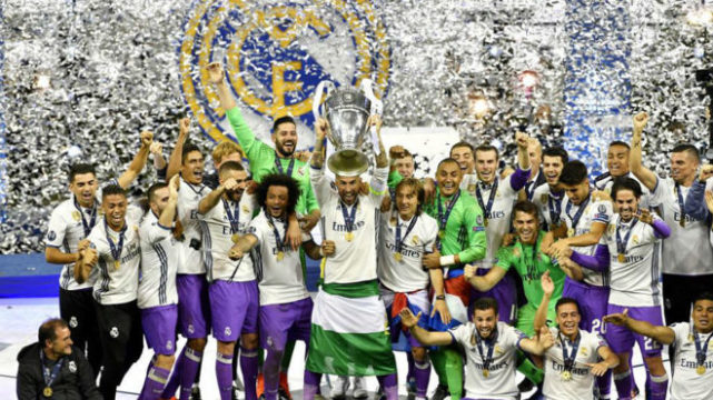 徐杰合肥战三分9中7砍23分6助，狂飙追身三分（徐杰合肥赛场7记三分轰下23分6助攻，追身远射火力全开）