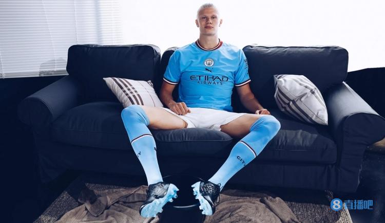 男排世锦赛：意大利3-0淘汰波兰 与保加利亚会师决赛