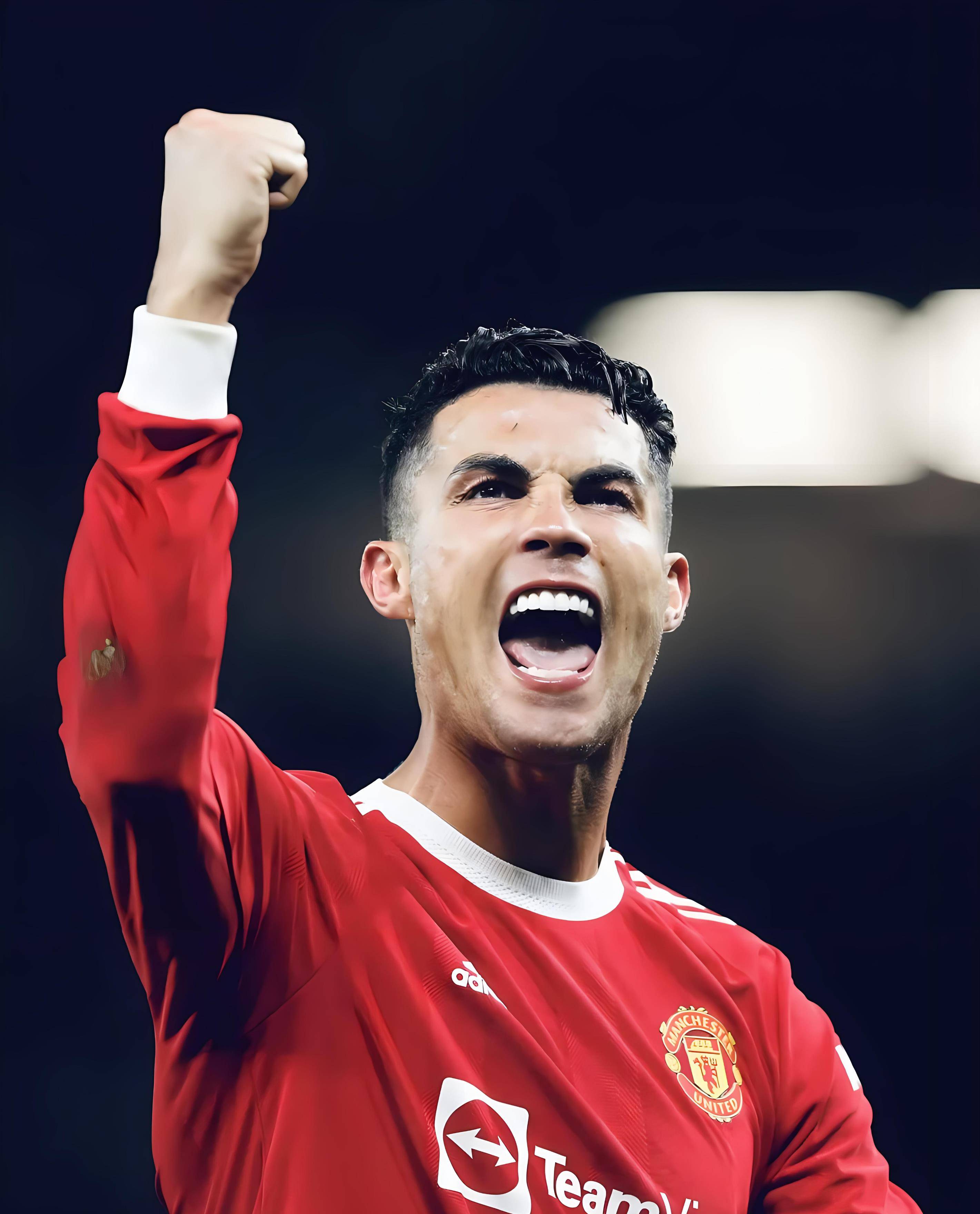 英媒：如果斯洛特下课，利物浦可能让杰拉德担任临时主帅（英媒：若斯洛特遭解雇，利物浦或请杰拉德担任代理主帅）