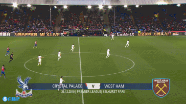 法尔克：埃贝尔与兰格谈妥了帕利尼亚的租借，要到700万欧租借费（法尔克：埃贝尔与兰格已敲定帕利尼亚租借，租借费为700万欧）