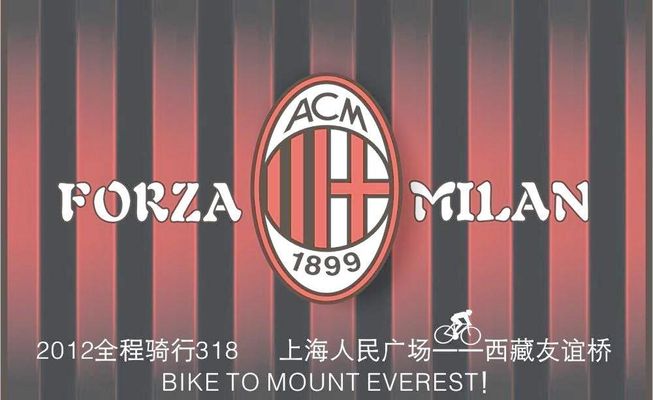 莱默尔：梅西就是世界最佳，已经期待在世界杯上和他对决了（莱默尔：梅西当属世界最佳，期待在世界杯与其对决）