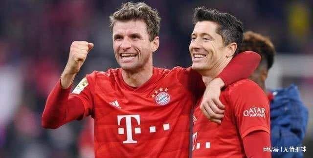 英超代表：U15的最佳球员到了U19不一定是最佳，教练要基于未来做决定（英超代表：U15之星未必称雄U19，教练决策应着眼未来）