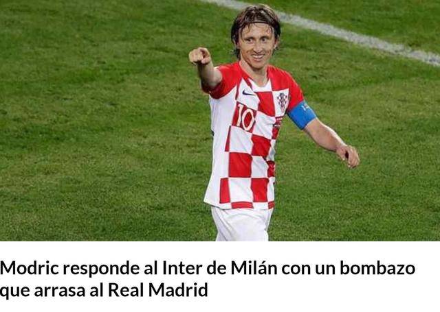 永久铭记！佩德罗-波罗在身上纹了欧联冠军奖杯图案（为铭记荣耀，佩德罗-波罗纹上欧联冠军奖杯）