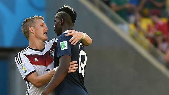 莱万完成欧洲五大联赛500场里程碑，打进389球仅次梅罗（莱万五大联赛500场达成：389球仅逊梅罗）