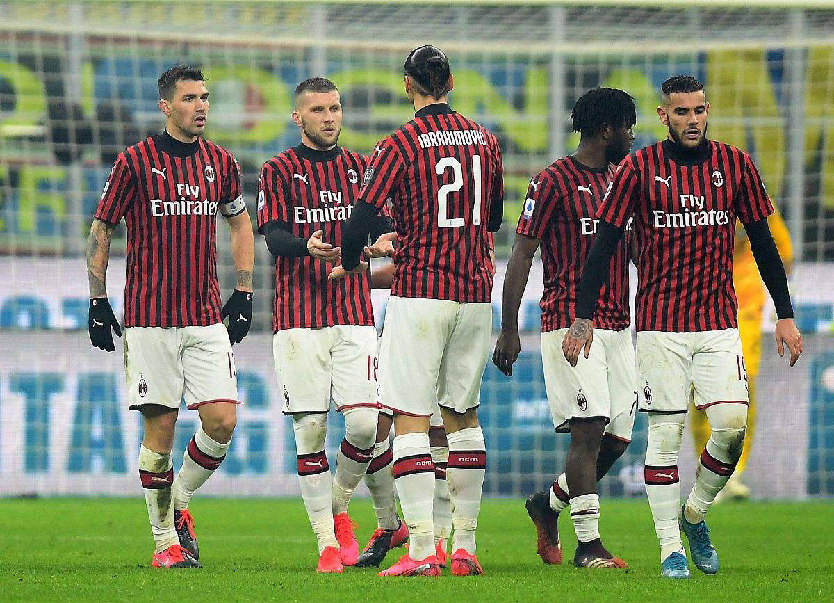 马德兴：我们的足球领导没有荣辱观，不觉得0-8是耻辱（马德兴：足球高层缺乏荣辱观，竟不以0-8为耻）