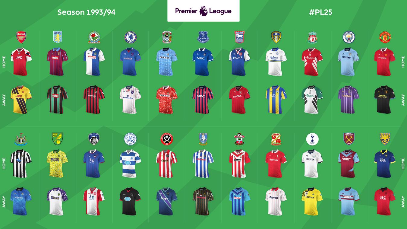 中后卫精准补防，挽救球队险境（中后卫及时补防，化解球队危机）