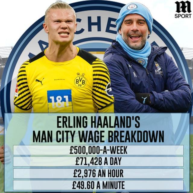 万项谈梅开二度：只能说运气比较好，赶上了这两个进球（万项自评双响：运气成分更多，恰好把握住两次破门）