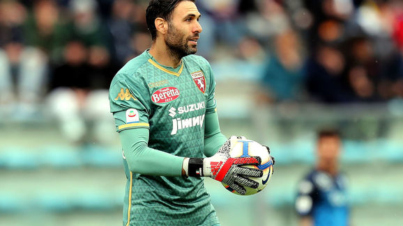 曼城欧冠出局再战英超领头羊 数据挺红军双杀（欧冠止步后曼城再碰英超领头羊，数据力挺红军完成双杀）