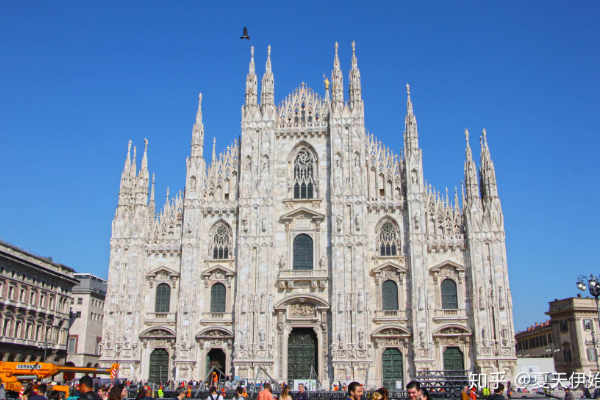 西卡：每一场胜利都十分宝贵，赫夫在防守端始终发挥巨大作用（西卡：胜利弥足珍贵，赫夫防守端贡献巨大）