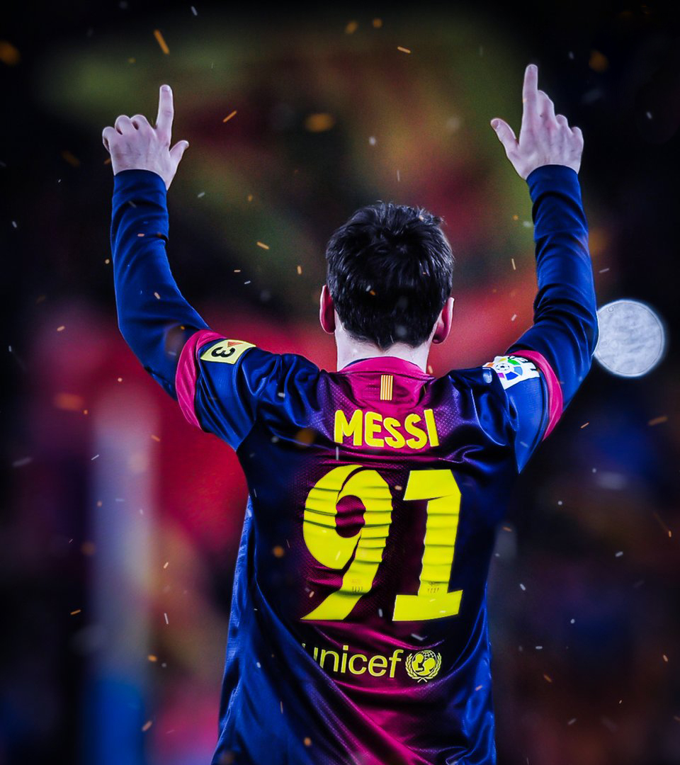 德甲第13轮最佳球员：凯恩替补戴帽第五次当选