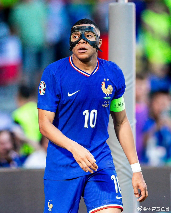 奥莱报：尼科-帕斯有望参加明年世界杯，完赛后大概率回皇马（奥莱报：尼科-帕斯有望出战明年世界杯，赛事结束后大概率回归皇马）