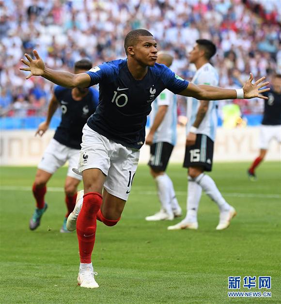 快船vs独行侠首发：伦纳德&哈登大战弗拉格&华盛顿