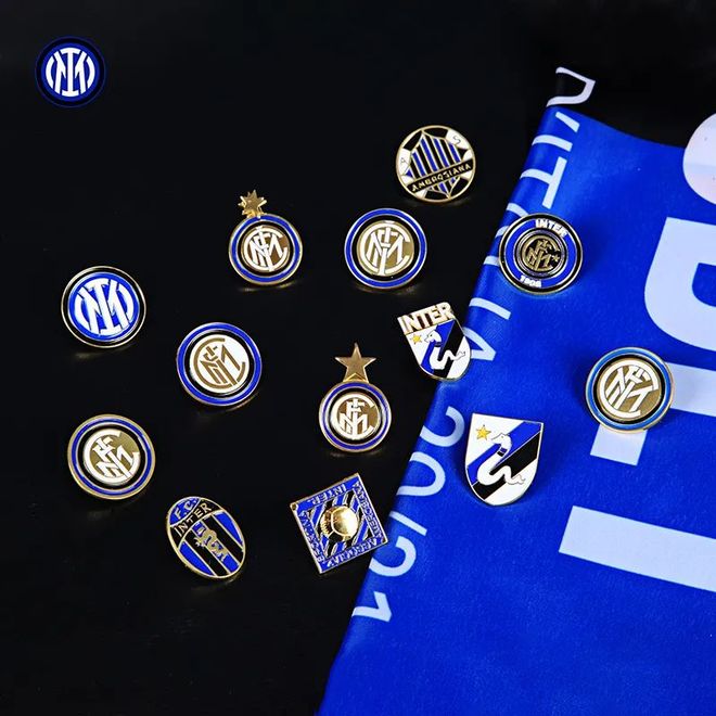 洛卡特利：我们得承担责任，我们必须进世界杯也必须做得更多