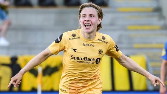 双重任命暗藏玄机！王励勤手握实权第一刀，马琳成最大赢家？