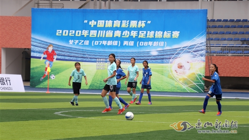 与外线的