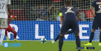 Dota2国际邀请赛博彩监管加强