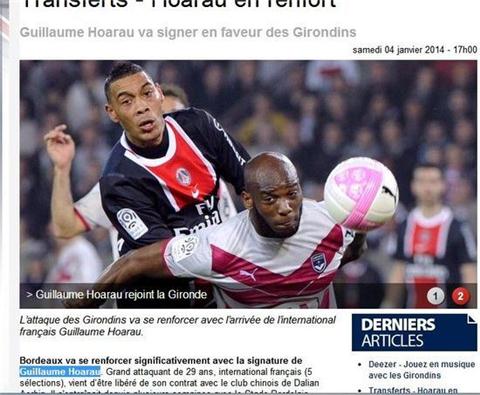 阿坎吉：在学校时发现自己擅长数学；想拥有泽林斯基的技术（阿坎吉：上学时察觉数学天赋，最想具备泽林斯基的技术）