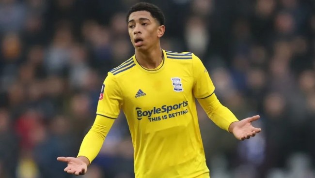 WTA进步榜让辣妈本西奇一夜爆火，三位天才少女谁会成未来大黑马