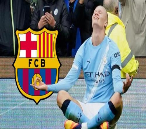 罗马0-1那不勒斯，内雷斯单刀一锤定音（那不勒斯1-0力克罗马，内雷斯单刀制胜）