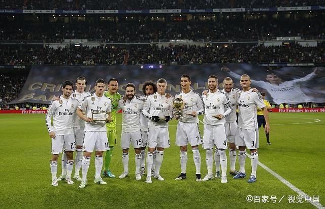 小法：我师从众帅博采众长；对亨利有极高的敬意甚至有点怕他（小法：从众名帅汲取所长，对亨利崇敬有加亦略感畏惧）