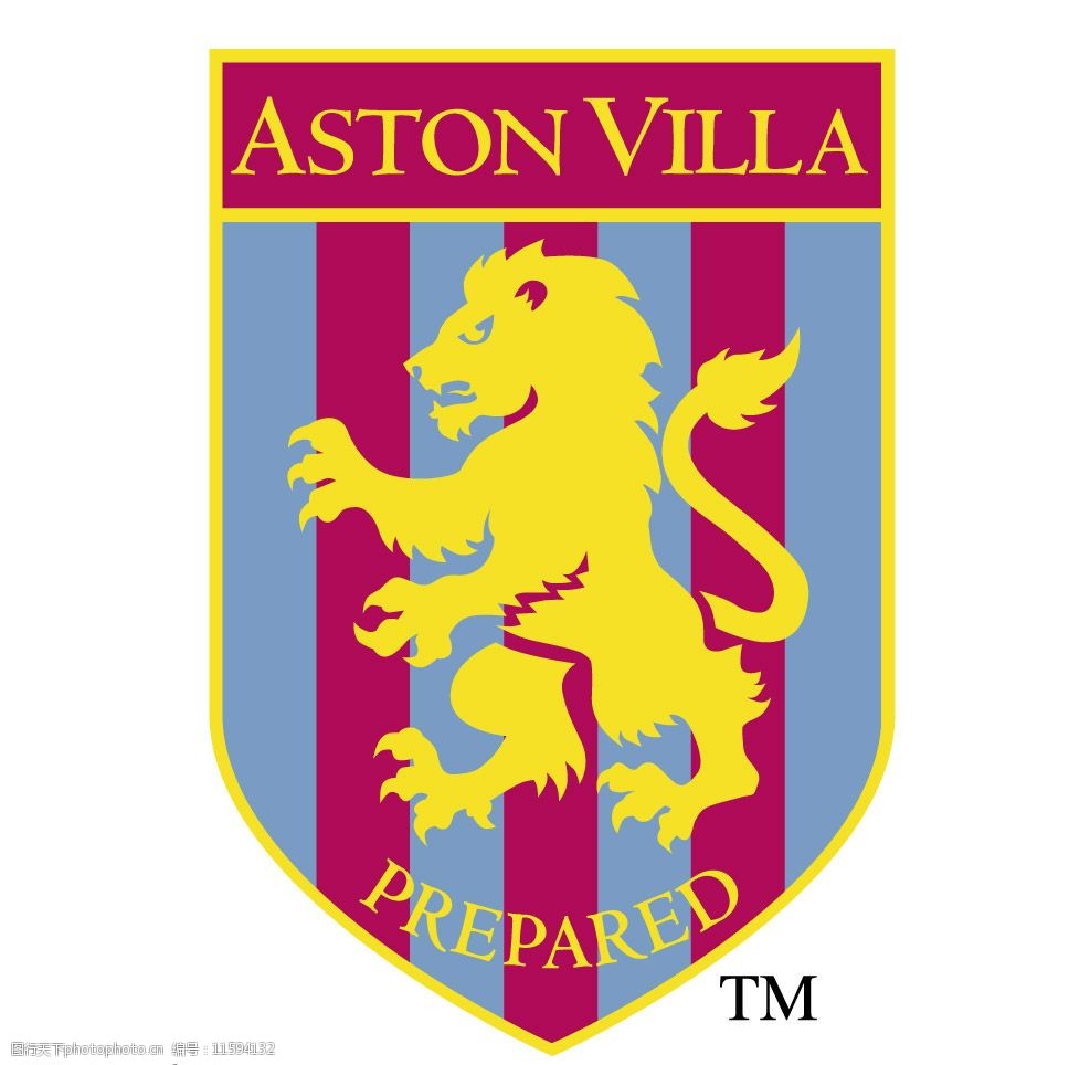 篮球NBA新秀榜更新，状元跌至第三（NBA新秀榜出炉，状元降至第三位）