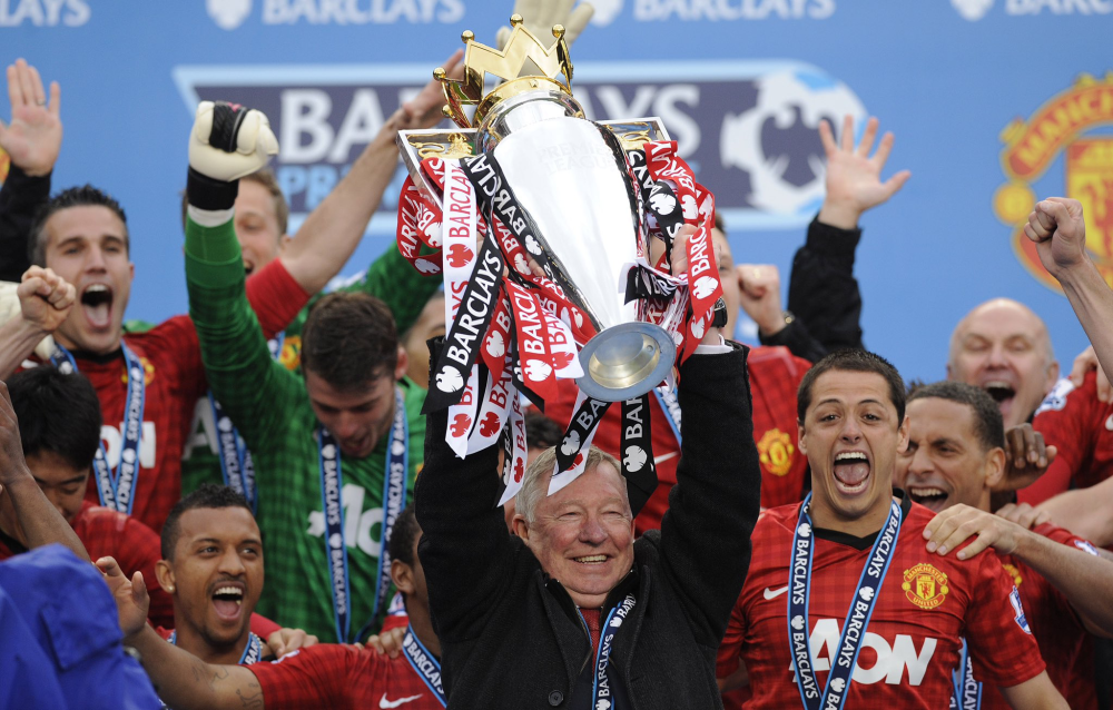 布伦特福德队史首位！官方：伊戈尔当选英超11月最佳球员（官方：伊戈尔荣膺英超11月最佳，布伦特福德队史第一人）