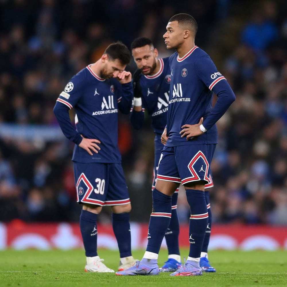 玻利维亚主帅：与日本队交手有助于世预赛附加赛对阵亚洲球队（玻利维亚主帅：与日本队过招将助力备战世预赛附加赛的亚洲对手）