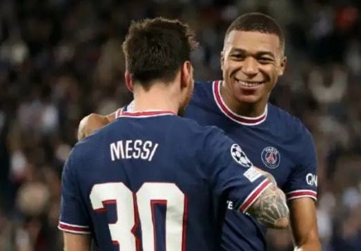 意天空：斯皮可能复出踢罗马，吉尔摩回英格兰接受耻骨痛会诊（意天空：斯皮有望伤愈出战罗马，吉尔摩返英会诊耻骨伤）