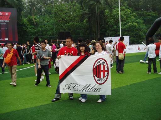 纳帅谈抽签：此小组对我们来说是可以应对的，但仍会带来挑战（纳帅评抽签：这组可应付，但挑战犹在）