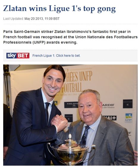 6500万镑解约金！利物浦曼城争夺塞梅尼奥（利物浦与曼城上演抢人战：塞梅尼奥解约金达6500万英镑）