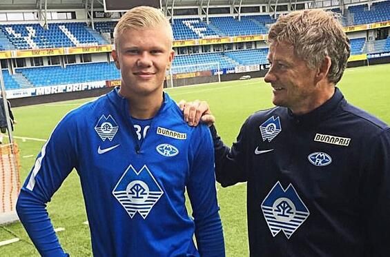 F1实时积分榜：诺里斯领先皮亚斯特里22分，领先维斯塔潘25分