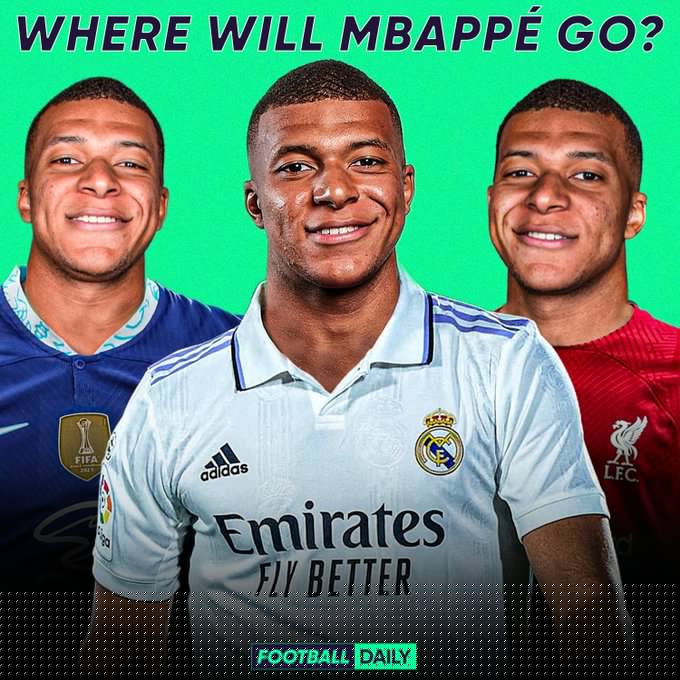 欧文连续突破得分，状态火热（欧文连续冲击篮筐得手，手感滚烫）