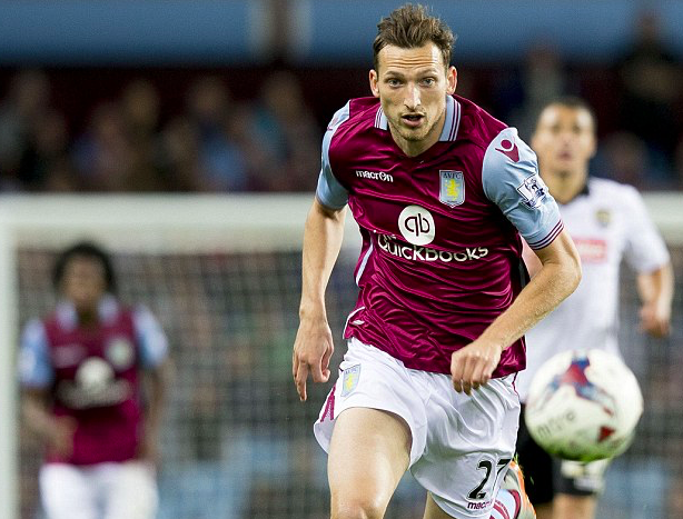 曼城仍有意签下法国国脚阿克利乌舍