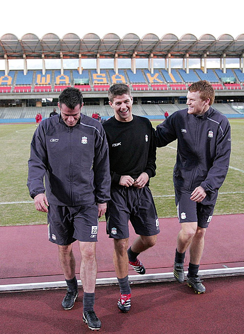 中超故人，32岁的河北队旧将卡埃比对阵皇马传射建功（前中超旧将、32岁的河北队外援卡埃比对皇马一传一射立功）