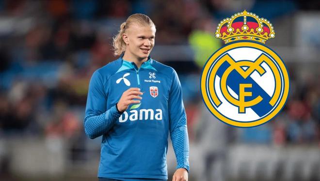 德凯特拉雷：我已迎来在亚特兰大最佳状态；我们不比切尔西差（德凯特拉雷：在亚特兰大状态达巅峰，我们并不逊色于切尔西）