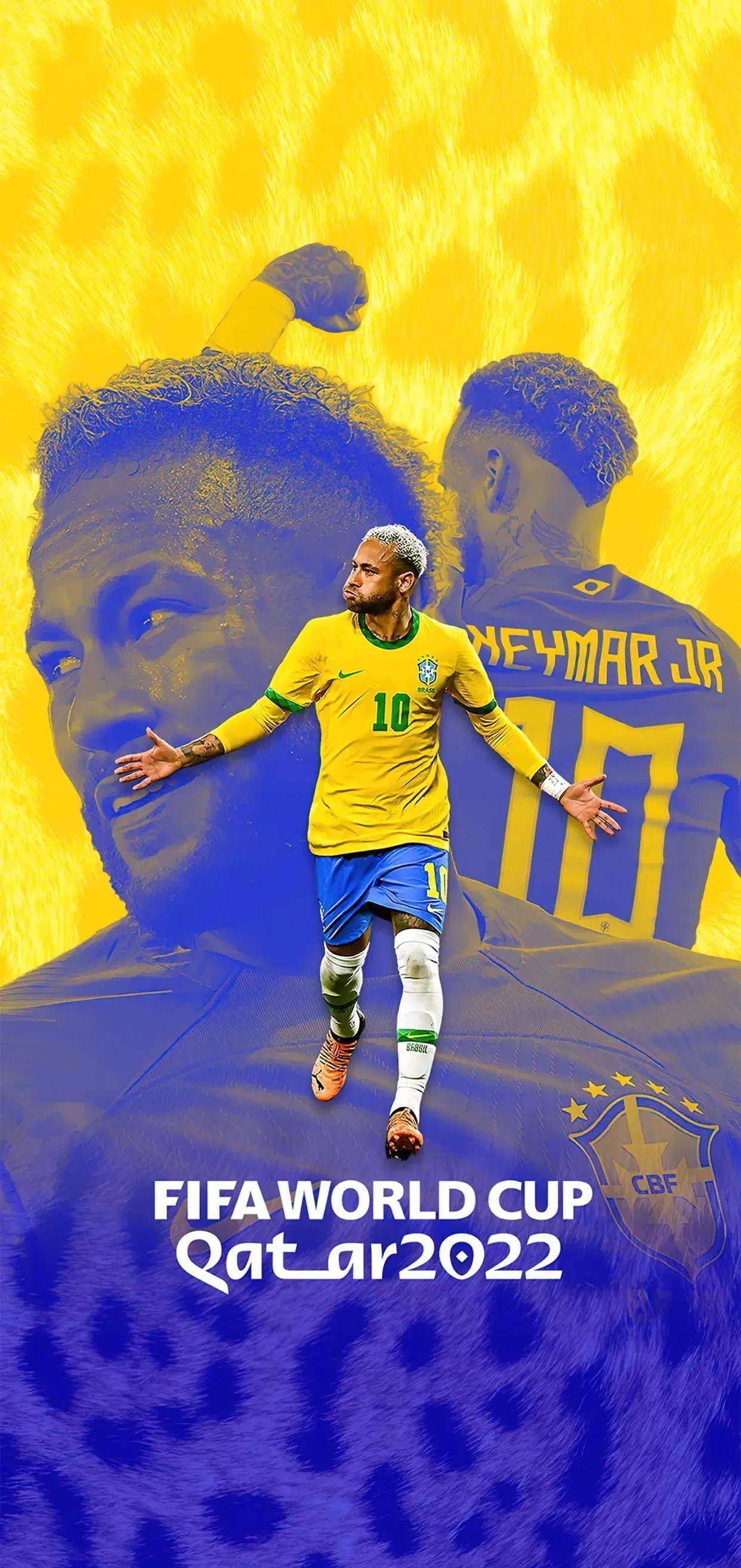 出战18场7次得分30+，波特创职业生涯单赛季场次纪录