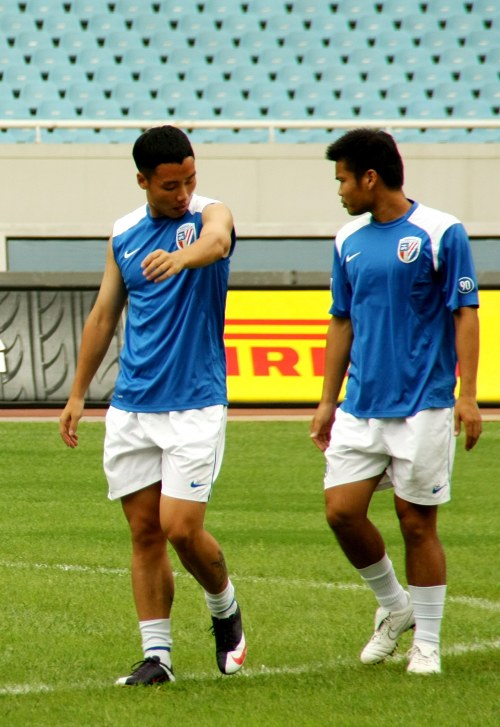 球探报告：阿森纳和切尔西的深入目标，里尔中场布阿迪