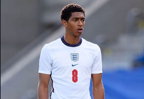 维维亚诺：国米是唯一能在意甲拉开差距的球队