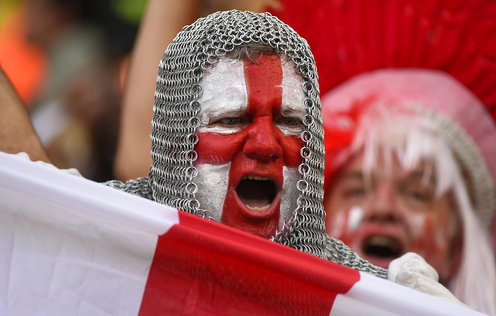 布翁焦尔诺：眼下最重要的是踢挪威，然后是接下来的对手（布翁焦尔诺：当前首要任务是踢好挪威，后面的对手再说）