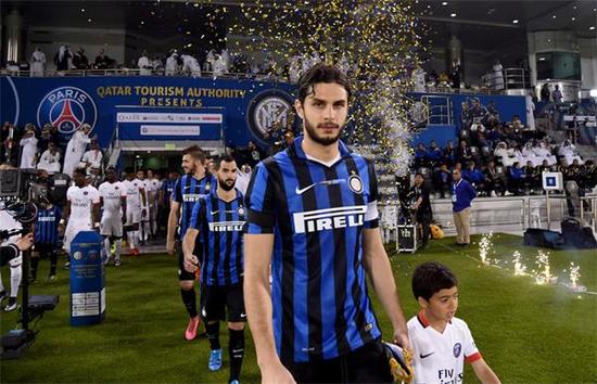 自2020年改为单回合决胜以来，足协杯决赛先进球方4胜1负（自2020年实行单场决胜后，足协杯决赛先破门一方4胜1负）