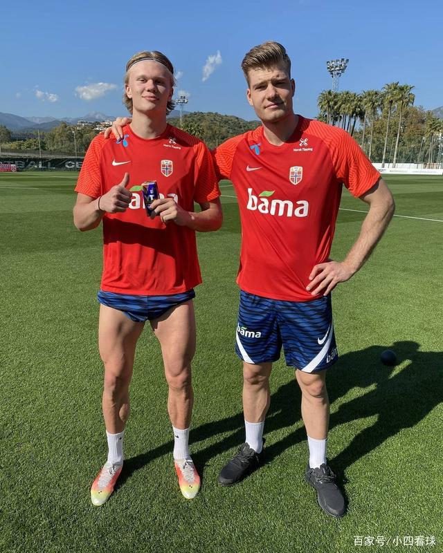 曼晚：多古和达洛特撑不起来曼联左路，俱乐部冬窗可能有动作（曼晚：多古与达洛特难担曼联左路重任，俱乐部冬窗或将出手）