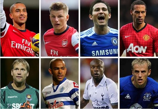 欧塞尔俱乐部主席周云杰：中国孩子的技术并不比法国孩子差（欧塞尔主席周云杰称：中国孩子技术实力不弱于法国同龄人）