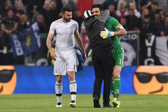 新援张镇麟首秀出彩