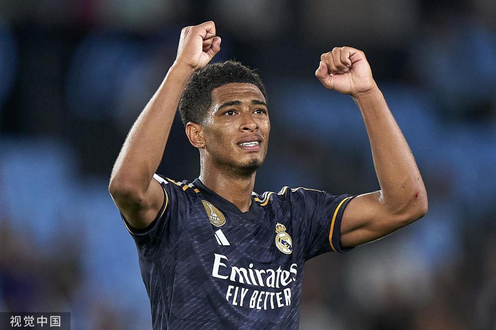 国安新体育总监中文名叫马永明，此前曾担任拜仁亚太区体育总监（国安任命马永明为新任体育总监，曾出任拜仁亚太区体育总监）