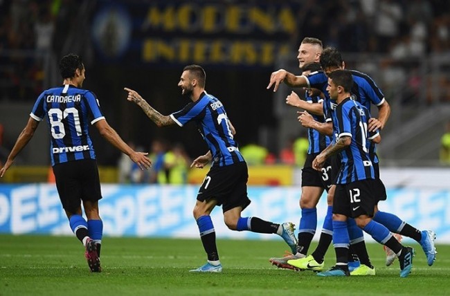 津门虎、申花发布联合倡议书：不发表地域歧视、群体攻击言论（津门虎与申花联合倡议：抵制地域歧视与群体攻击言论）